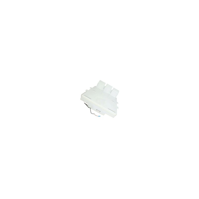 foto del prodotto montaggio completo originale frigorifero, congelatore whirlpool 3313928015250837384