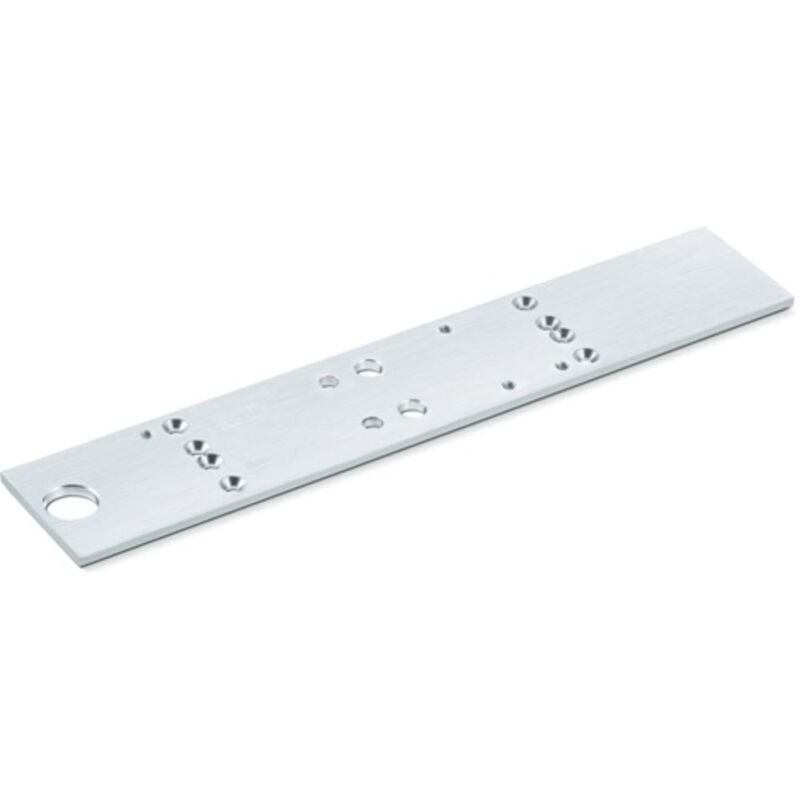 foto del prodotto montaggio per ts 4000 5000 argento