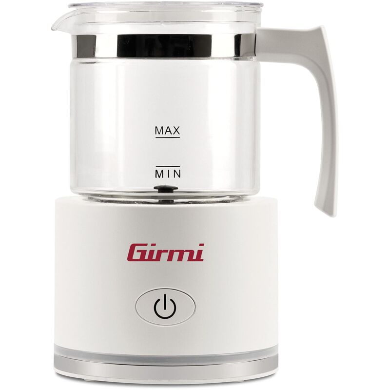 foto del prodotto montalatte girmi ml70 cappuccinatore