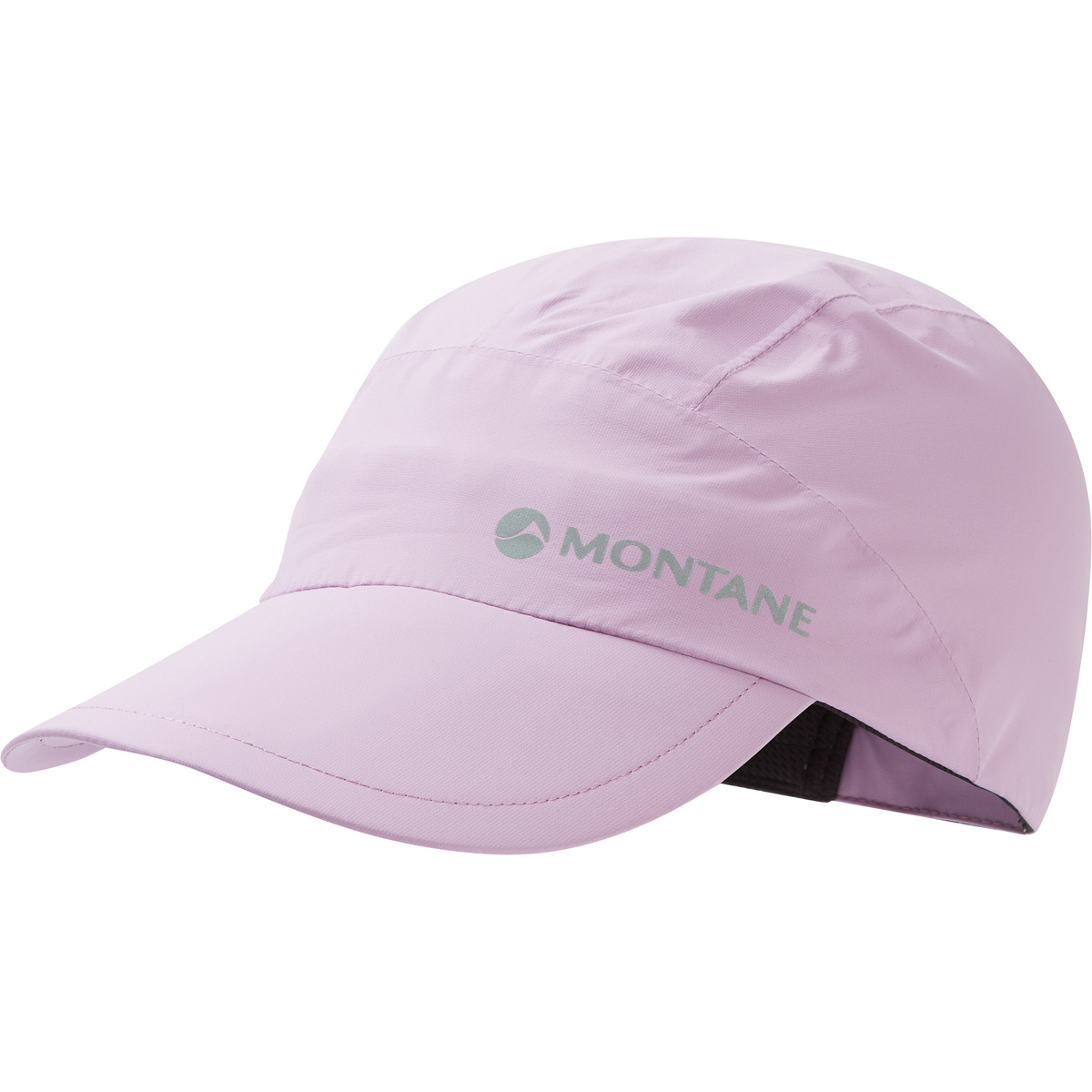 foto del prodotto montane berretto minimus lite