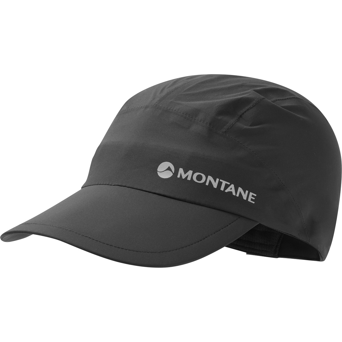 foto del prodotto montane berretto minimus lite