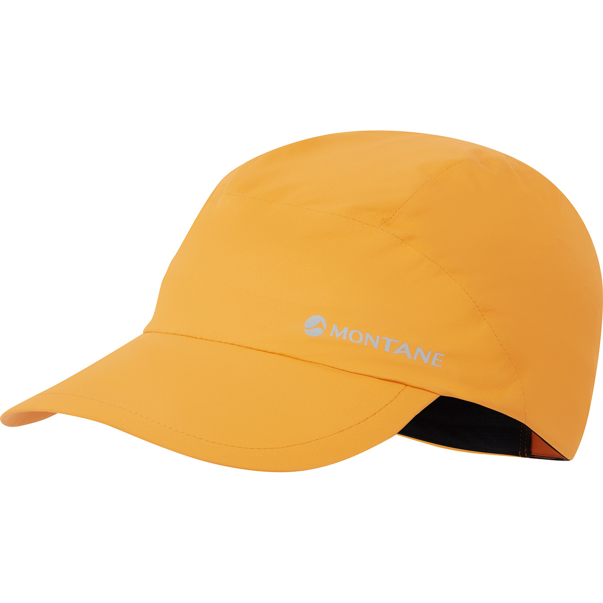 foto del prodotto montane berretto minimus lite