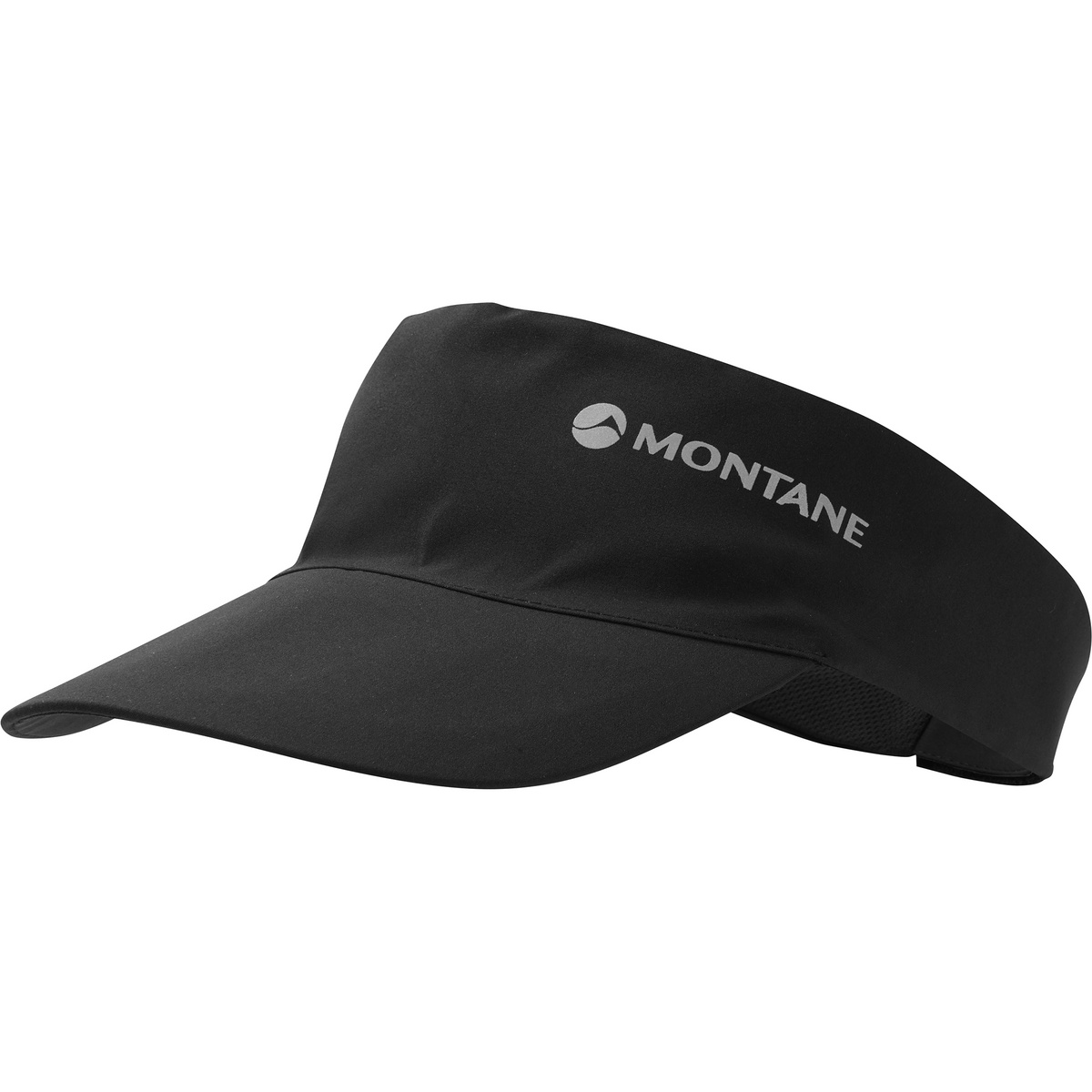 foto del prodotto montane berretto trail lite visor