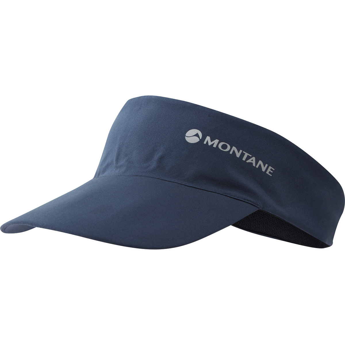 foto del prodotto montane berretto trail lite visor