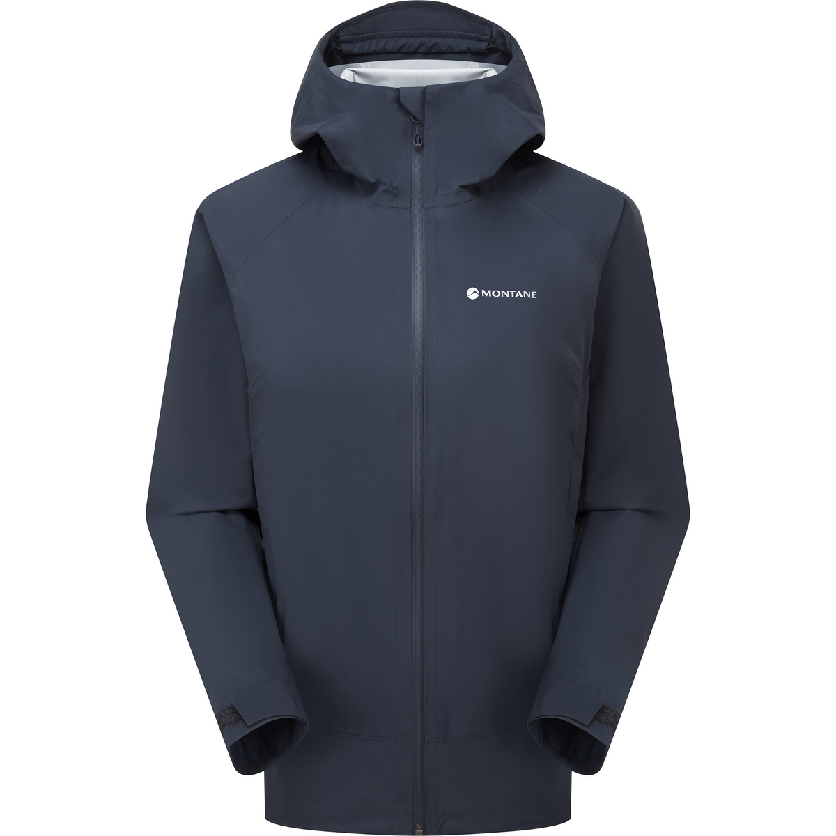 foto del prodotto montane donna giacca cetus