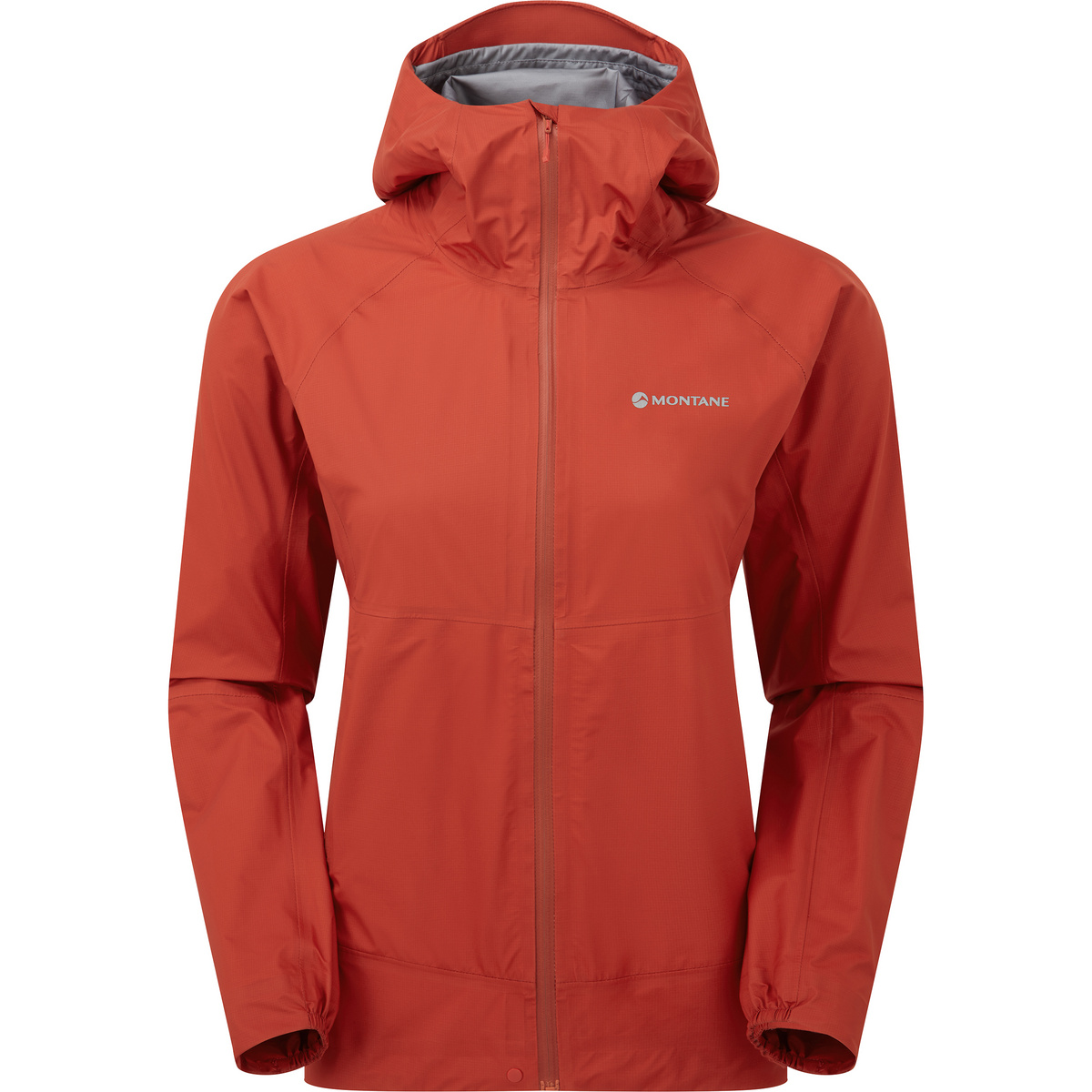 foto del prodotto montane donna giacca phase nano