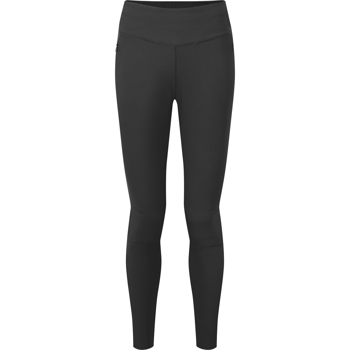 foto del prodotto montane donna leggings ineo