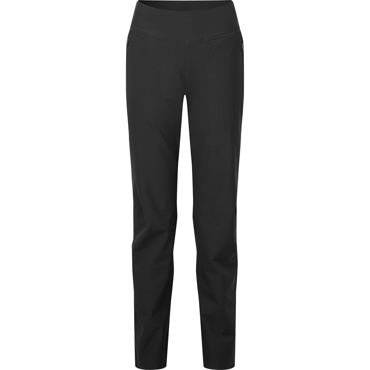 foto del prodotto montane donna pantaloni tucana