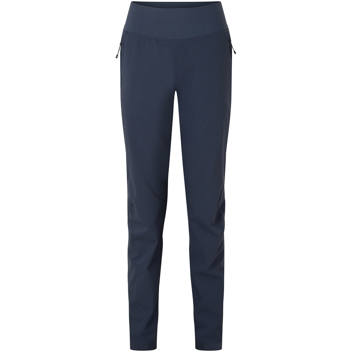 foto del prodotto montane donna pantaloni tucana lite