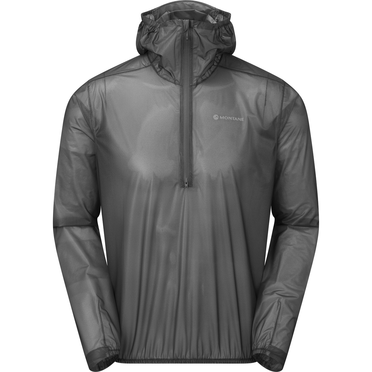 foto del prodotto montane giacca minimus nano pull on
