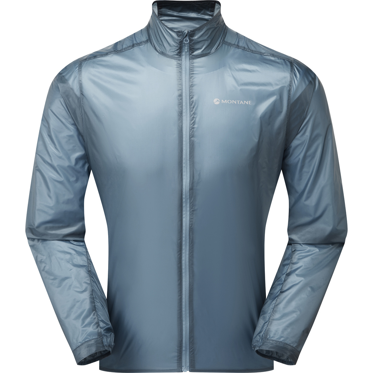 foto del prodotto montane uomo giacca featherlite nano