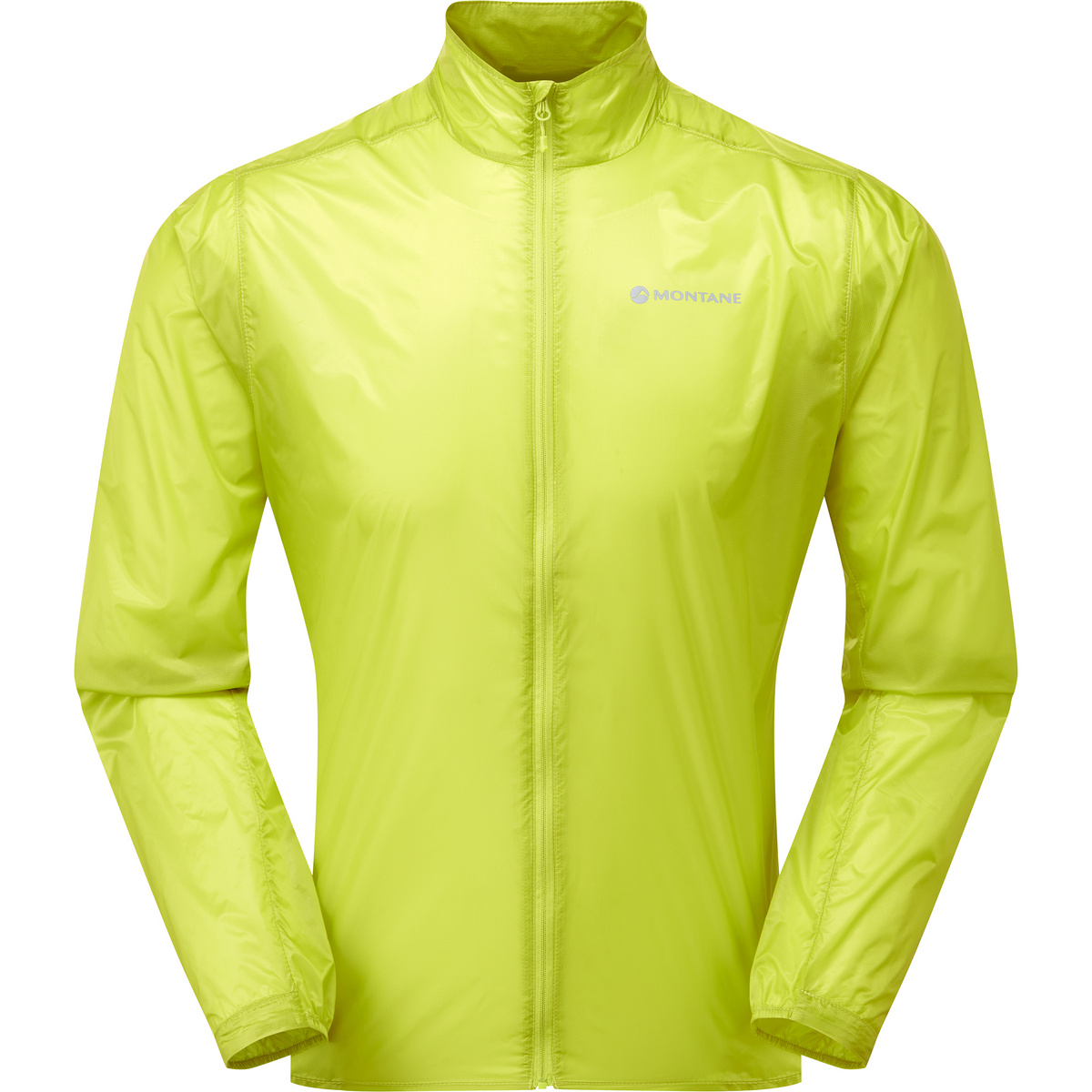 foto del prodotto montane uomo giacca featherlite nano