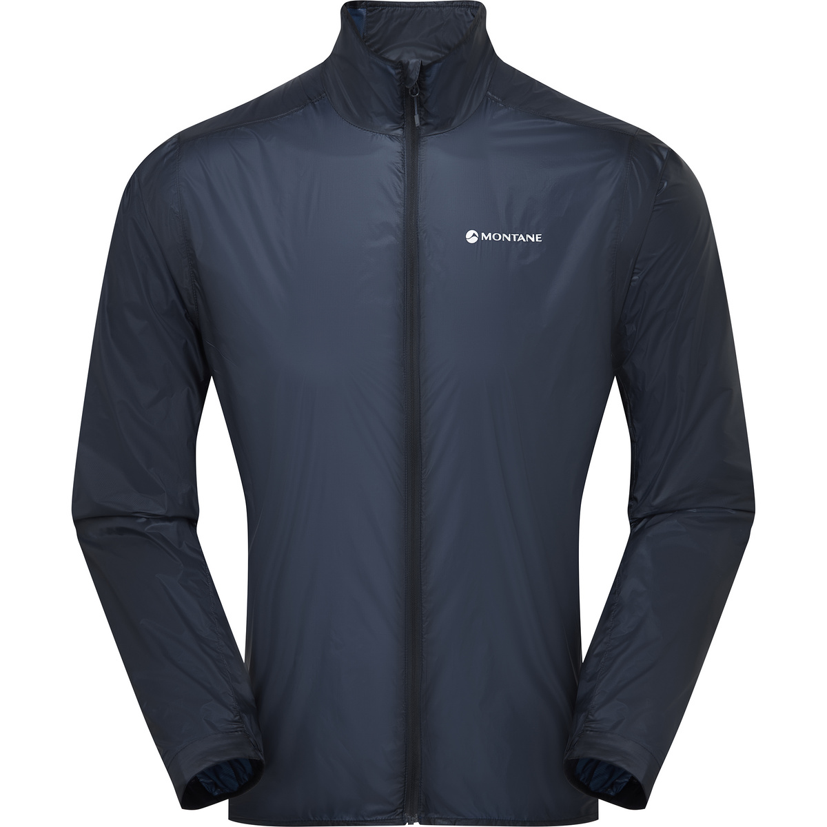 foto del prodotto montane uomo giacca featherlite nano
