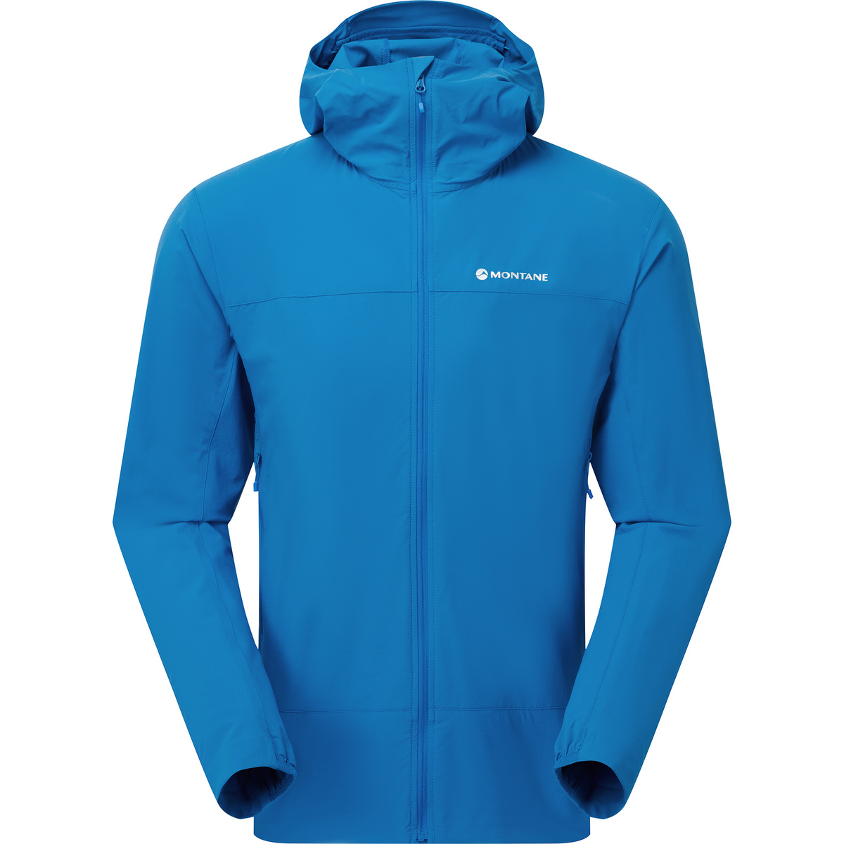 foto del prodotto montane uomo giacca tenacity nano hoodie