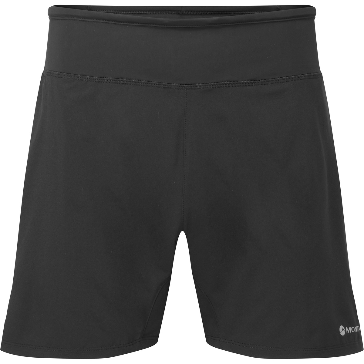 foto del prodotto montane uomo pantaloncini slipstream 5