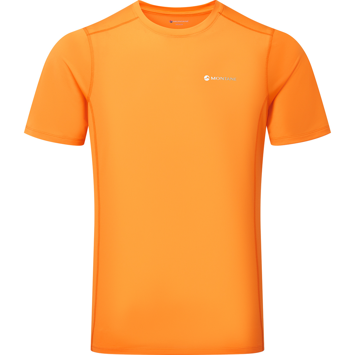 foto del prodotto montane uomo t shirt dart lite