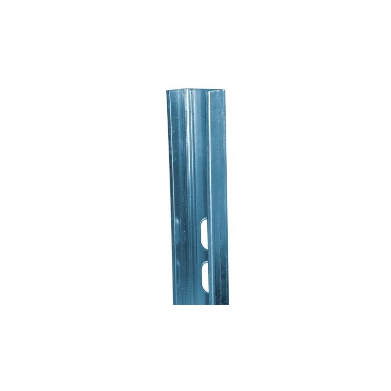 foto del prodotto montante c 51 75 47 din profilo per cartongesso lunghezza 300 cm