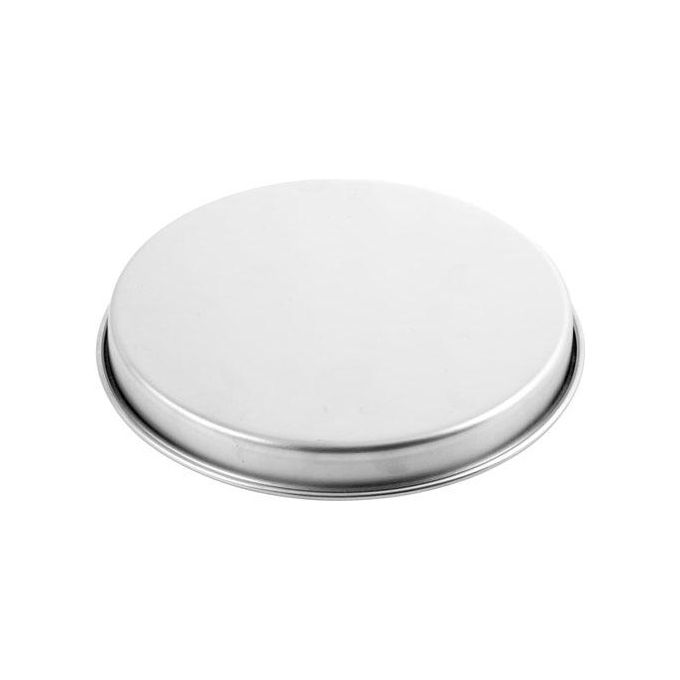foto del prodotto montini guerino copripiastra fornelli 13cm inox