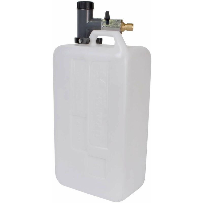 foto del prodotto montolit contenitore d acqua per elettro foratrice bimbo foratutto