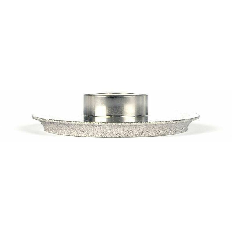 foto del prodotto montolit fresa diamantata per profilatore toprofile fpb05tp
