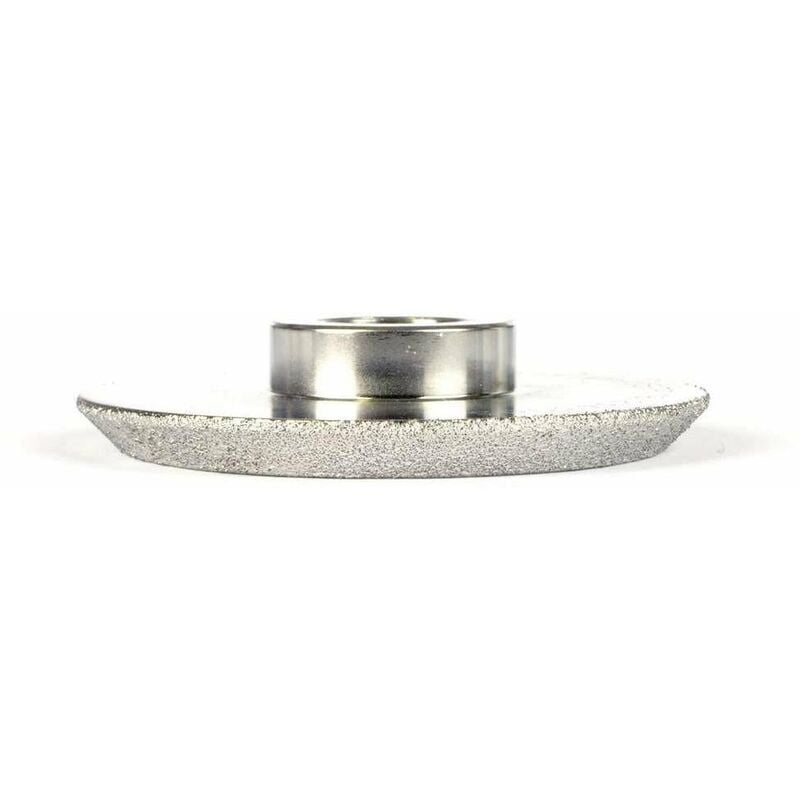 foto del prodotto montolit fresa diamantata per profilatore toprofile fpe05tp