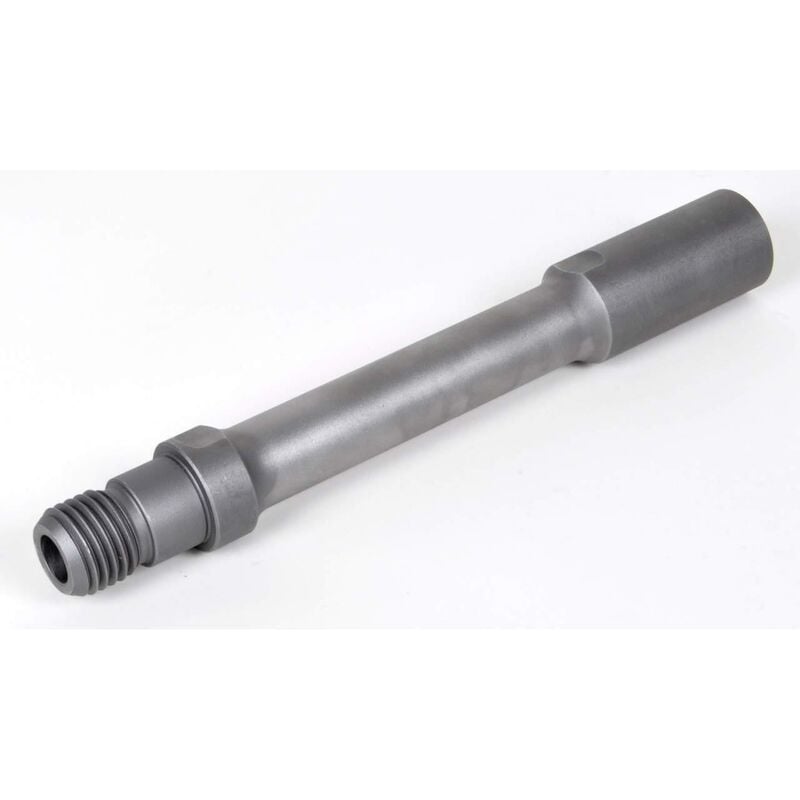 foto del prodotto montolit prolunga lunghezza 250 mm attacco 1 1 4 mt eacc 0022