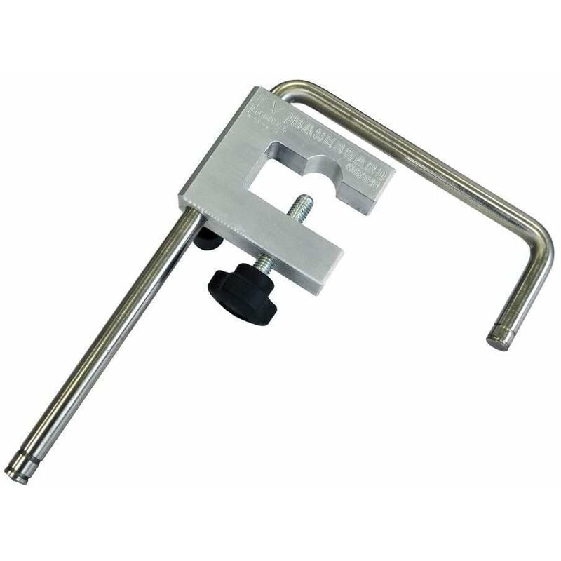 foto del prodotto montolit riferimento aggiuntivo per grandi formati per tagliapiastrelle baseboard 64