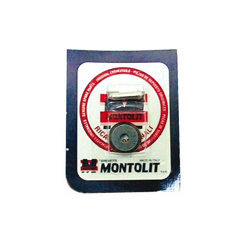 foto del prodotto montolit rotella d incisione art. 245 12 pz