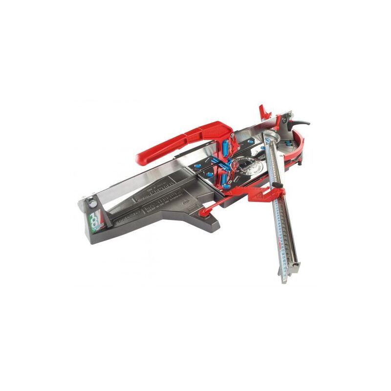 foto del prodotto montolit tagliapiastrelle 63p da 63 cm