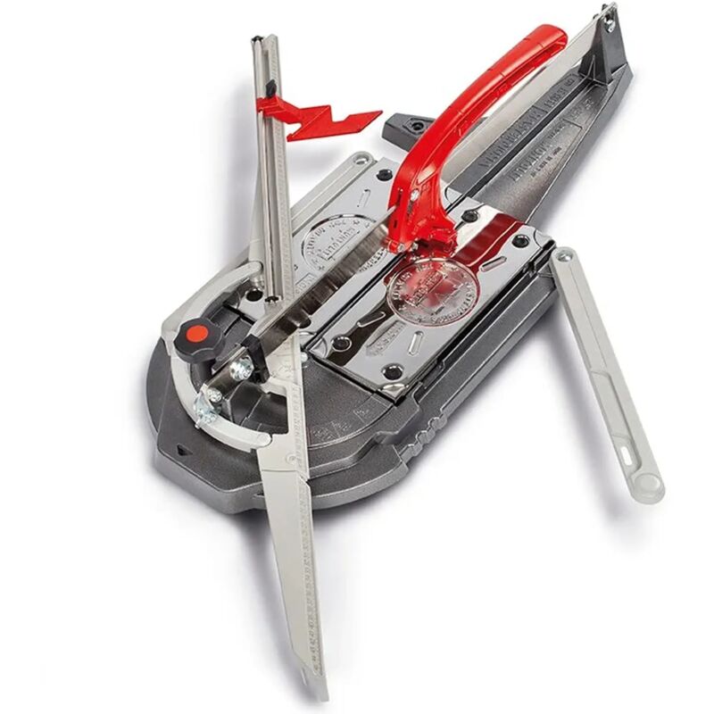 foto del prodotto montolit tagliapiastrelle 63p5xl