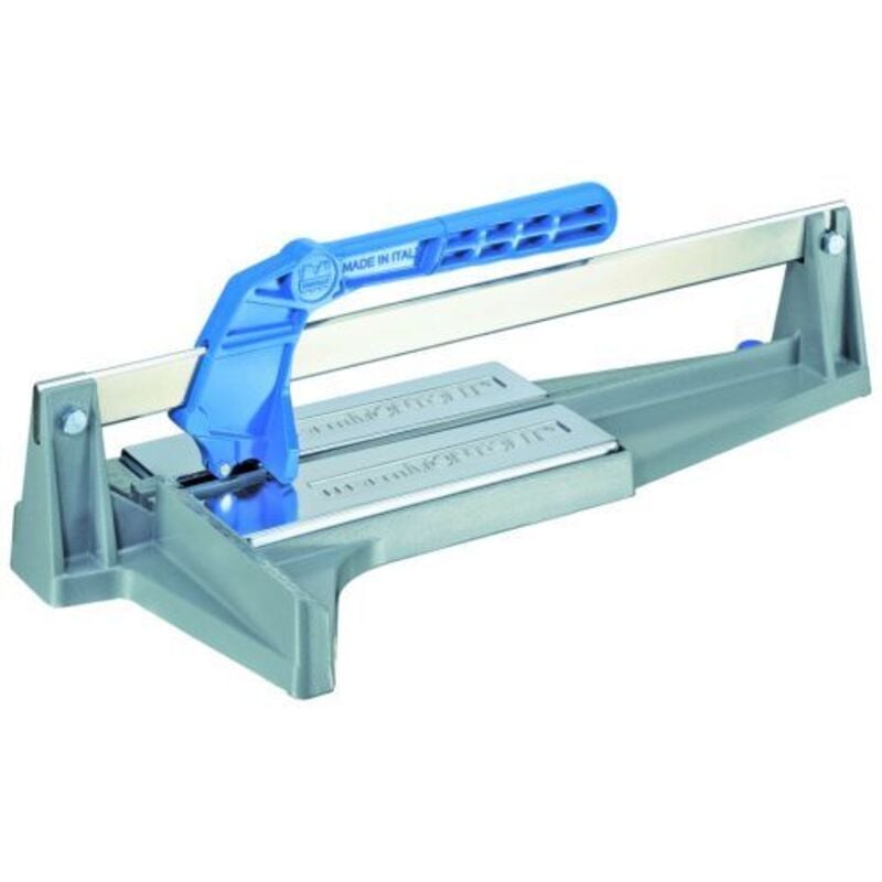 foto del prodotto montolit tagliapiastrelle mini per piastrelle cm. 45x45
