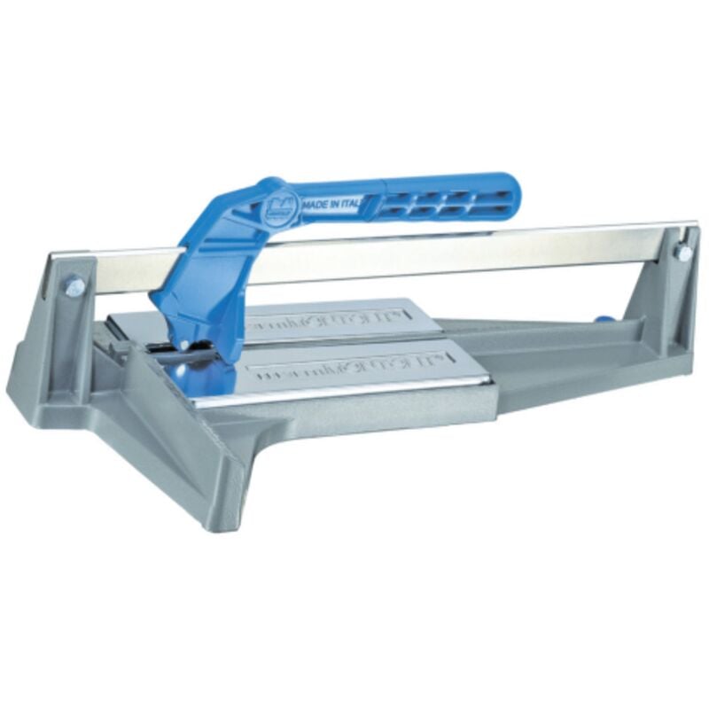 foto del prodotto montolit tagliapiastrelle mod 43a2 taglio 45 cm piastrelle piastrellista