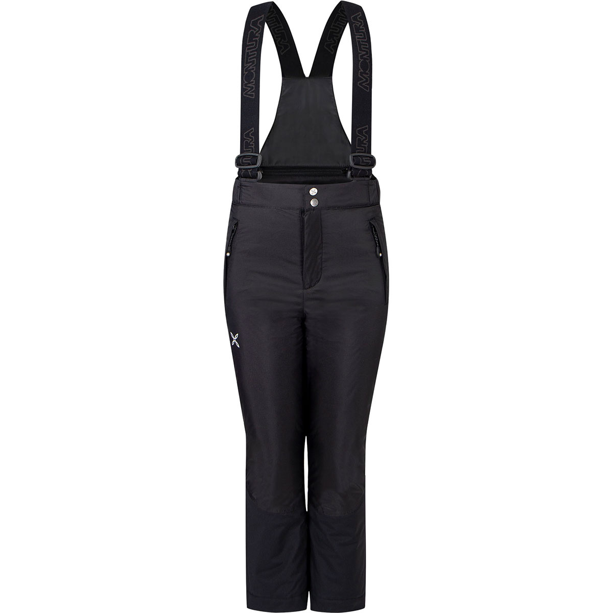 foto del prodotto montura bambino pantaloni ski 3