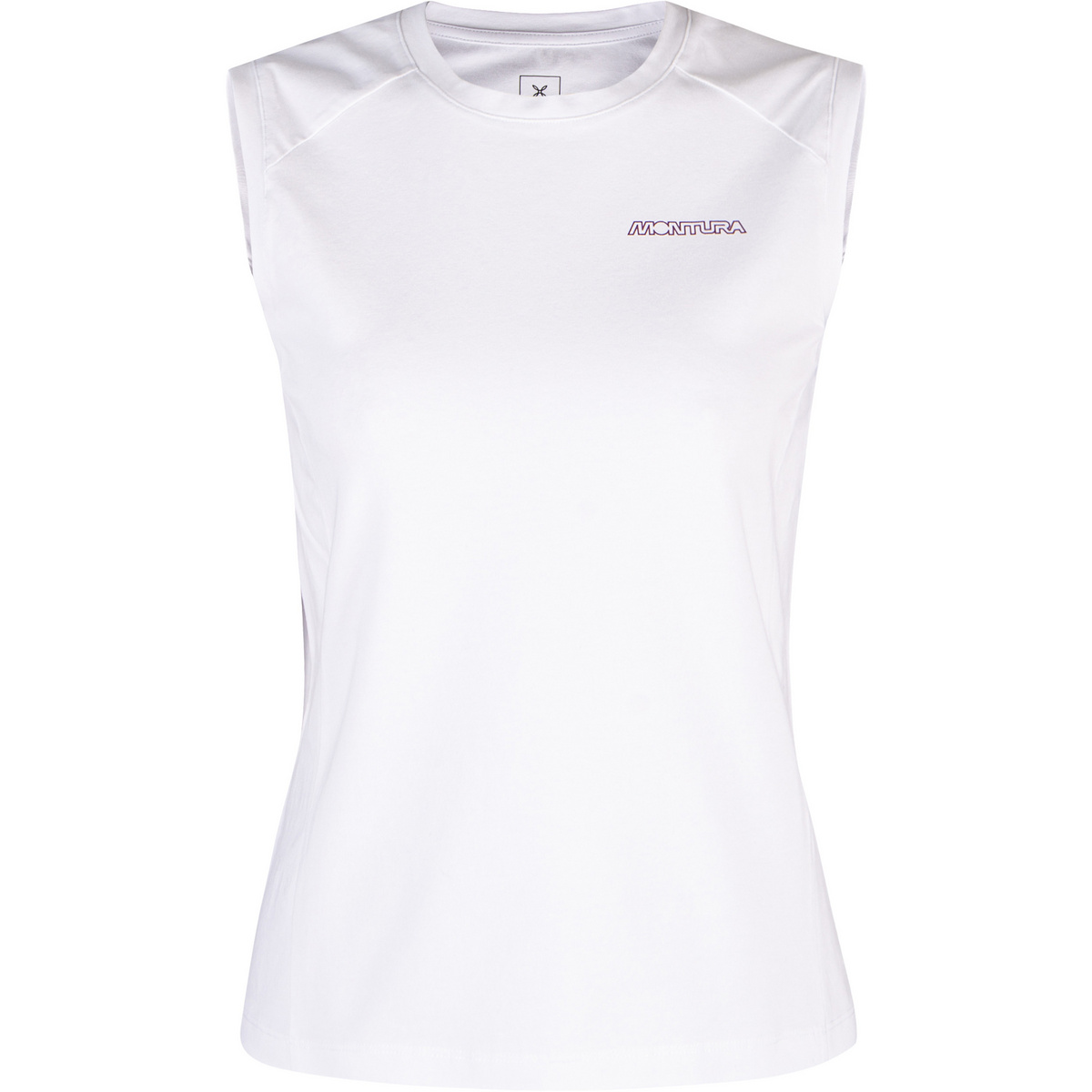 foto del prodotto montura donna canotta wire tank