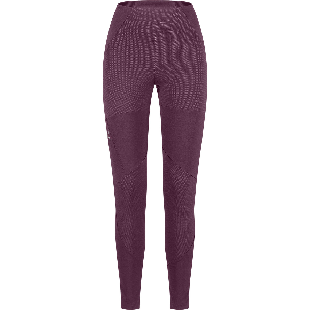 foto del prodotto montura donna leggings crimp