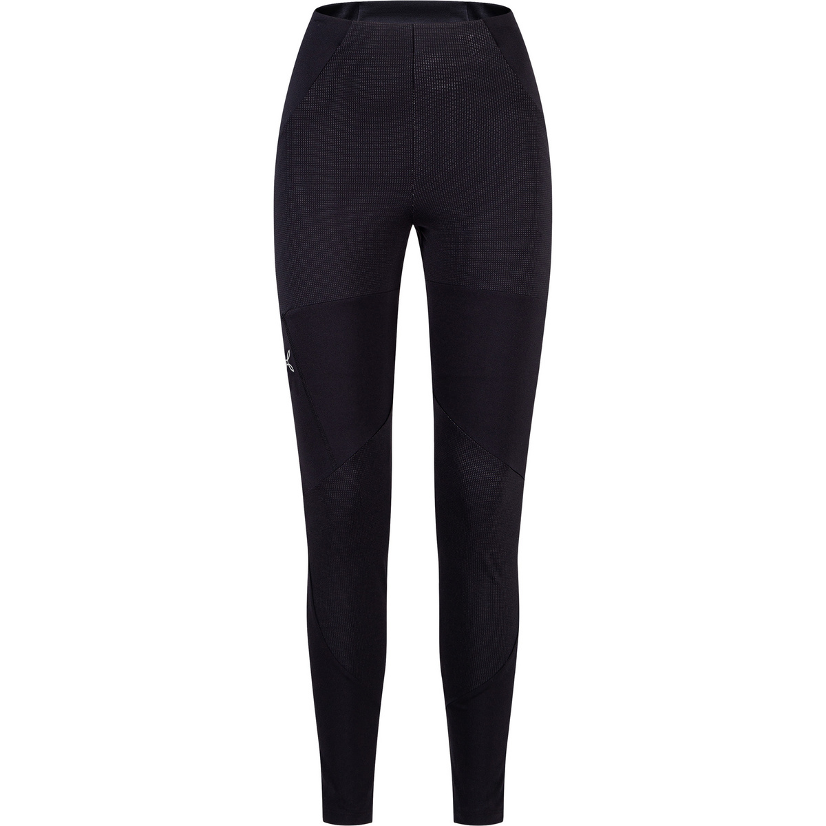 foto del prodotto montura donna leggings crimp