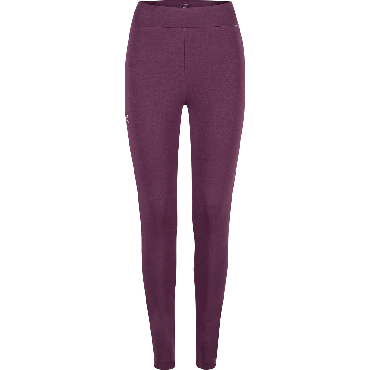 foto del prodotto montura donna leggings shiva