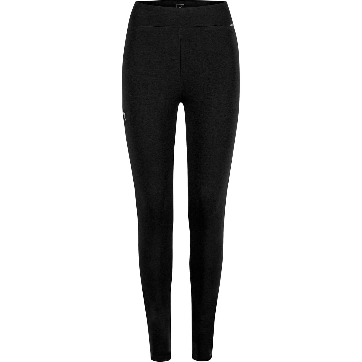 foto del prodotto montura donna leggings shiva
