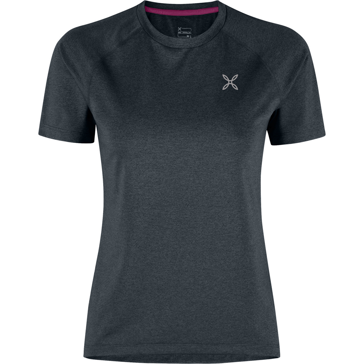 foto del prodotto montura donna maglietta altai