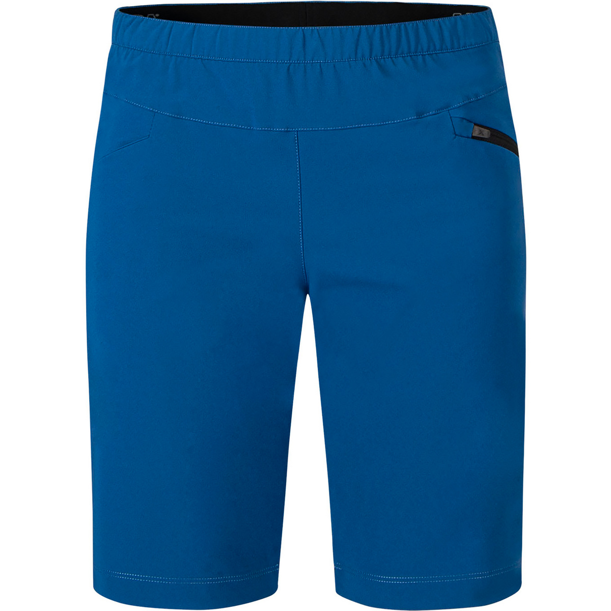 foto del prodotto montura donna pantaloncini focus bermuda