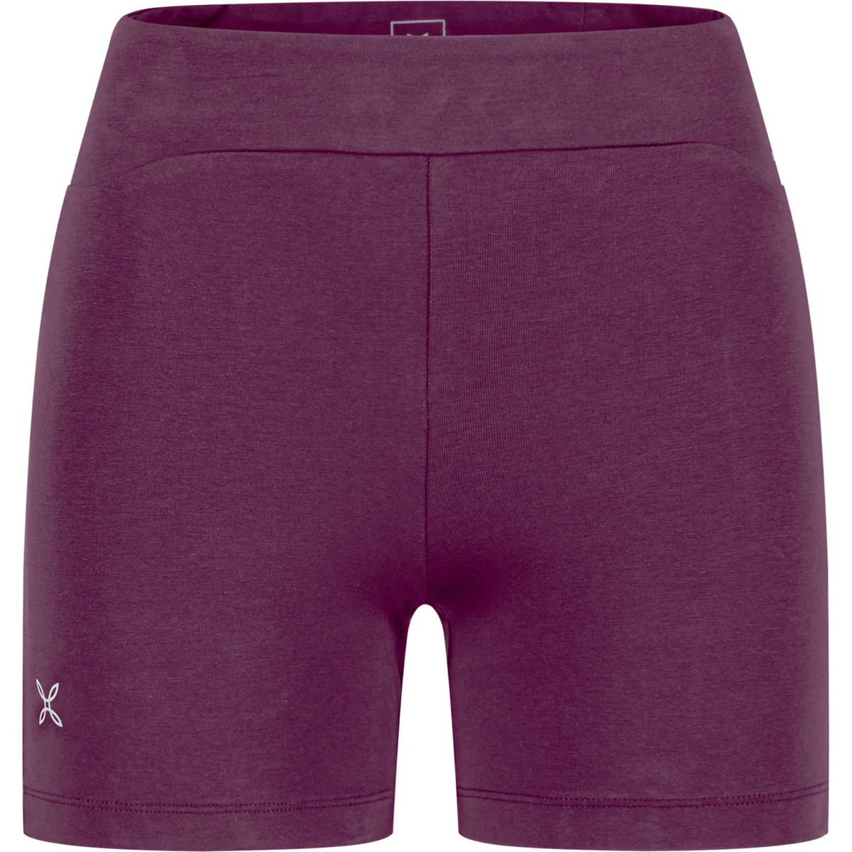 foto del prodotto montura donna pantaloncini shiva