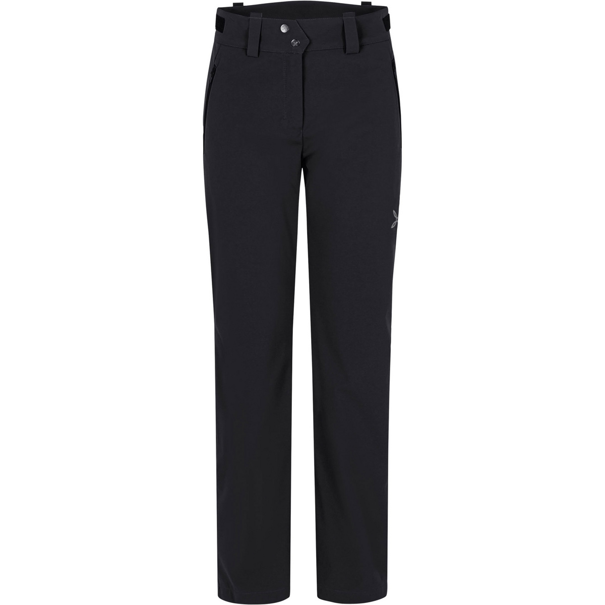 foto del prodotto montura donna pantaloni ski more 2