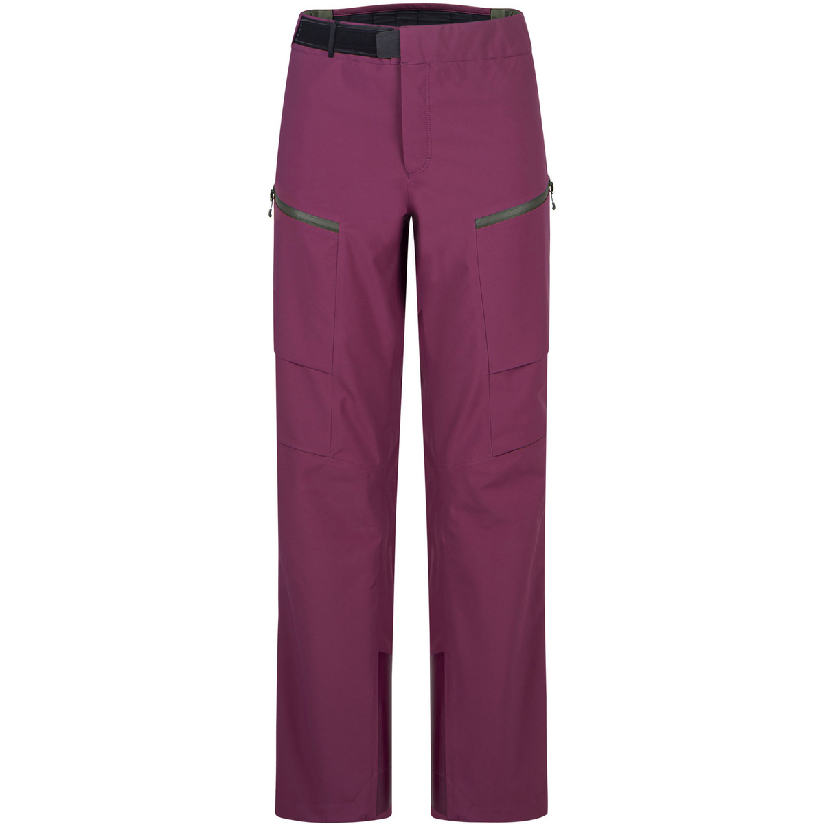 foto del prodotto montura donna pantaloni sky wild 2