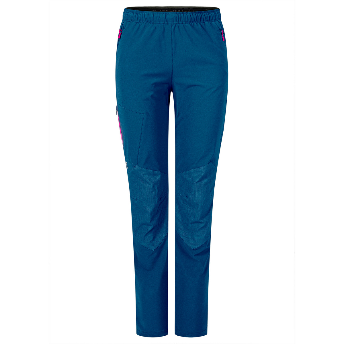 foto del prodotto montura donna pantaloni spitze