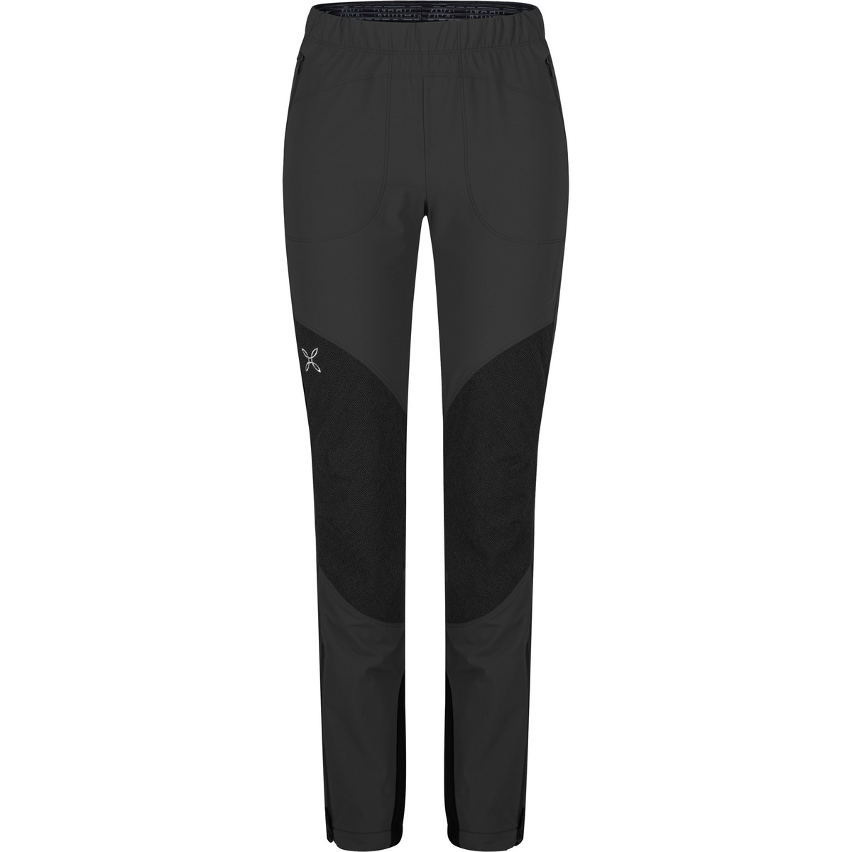 foto del prodotto montura donna pantaloni vertigo 2