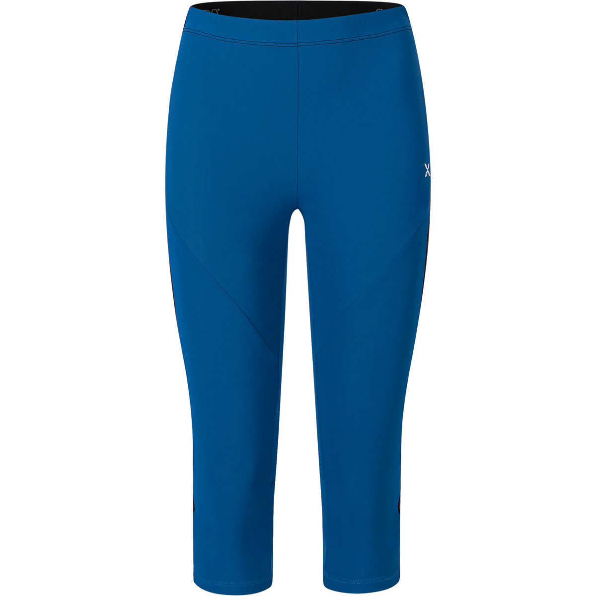 foto del prodotto montura donna pantaloni wonder 3 4