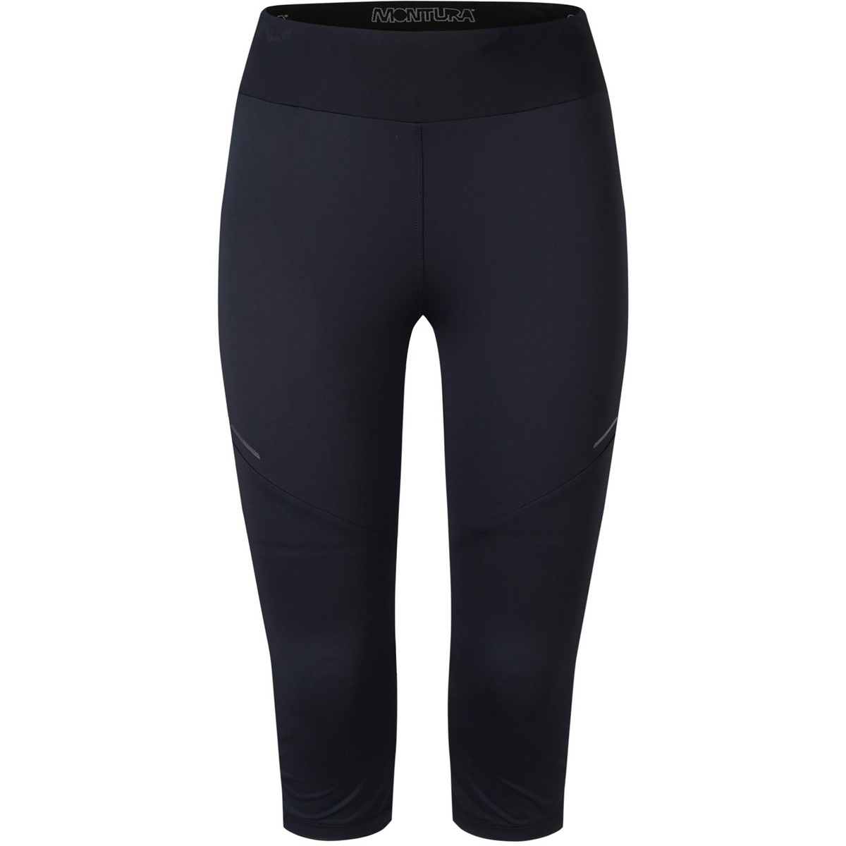 foto del prodotto montura donna tight run dream 3 4