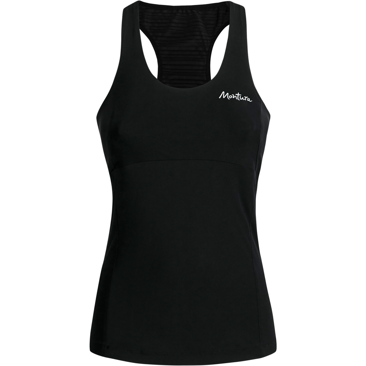 foto del prodotto montura donna top wonder canotta