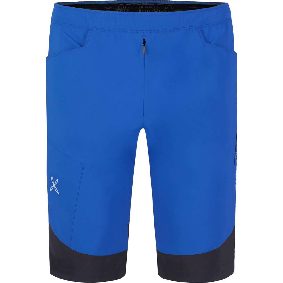 foto del prodotto montura uomo pantaloncini bermuda spitze
