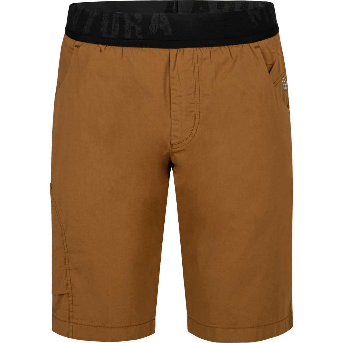 foto del prodotto montura uomo pantaloncini guna bermuda